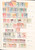 Kavel 1104 (6)
