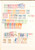 Kavel 1104 (7)