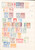 Kavel 1104 (8)