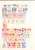 Kavel 1104 (9)