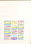 Kavel 1104 (11)