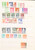 Kavel 1104 (12)