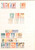 Kavel 1104 (13)
