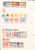 Kavel 1104 (14)