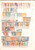 Kavel 1104 (15)