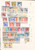 Kavel 1104 (16)
