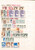 Kavel 1104 (17)