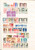 Kavel 1104 (19)