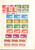 Kavel 1104 (24)