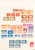 Kavel 1104 (25)