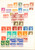 Kavel 1104 (26)
