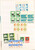 Kavel 1104 (27)