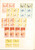 Kavel 1104 (28)