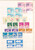 Kavel 1104 (29)