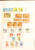 Kavel 1104 (30)