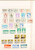 Kavel 1104 (31)