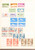 Kavel 1104 (32)