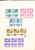 Kavel 1104 (34)