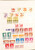Kavel 1104 (35)