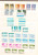 Kavel 1104 (36)