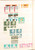 Kavel 1104 (37)