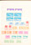 Kavel 1104 (40)