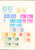 Kavel 1104 (42)
