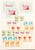 Kavel 1104 (43)