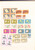 Kavel 1104 (44)
