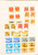 Kavel 1104 (45)