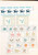 Kavel 1104 (47)