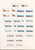 Kavel 1104 (49)