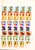 Kavel 1104 (50)