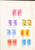 Kavel 1104 (51)