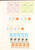 Kavel 1104 (54)