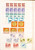 Kavel 1104 (55)