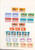 Kavel 1104 (57)