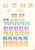 Kavel 1104 (58)