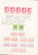 Kavel 1104 (59)