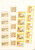 Kavel 1104 (60)