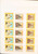 Kavel 1104 (61)