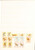 Kavel 1104 (62)