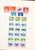 Kavel 1104 (63)