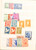 Kavel 1104 (64)