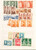 Kavel 1104 (65)