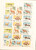 Kavel 1104 (66)