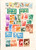 Kavel 1104 (67)
