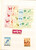 Kavel 1104 (68)