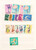 Kavel 1104 (71)