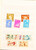 Kavel 1104 (72)